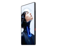 REDMAGIC 11 Pro 5G 16/512GB Nightfreeze - 1607989 - zdjęcie 2